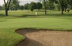 Glenhurst Golf Course in Redford, Michigan, USA | GolfPass