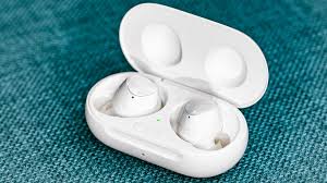 Prices may change over time, and vary by region. Samsung Galaxy Buds Review More Battery Better Sound Nextpit