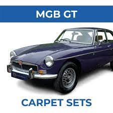 mgb gt wool carpets tex automotive