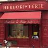 Herboristerie de paris, a votre service ! Herboriste A Paris Trouver Les Herboristeries