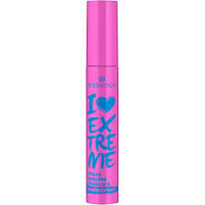 essence i love extreme crazy volume