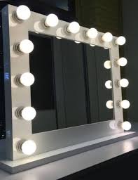 hollywood makeup mirror makeup mirror