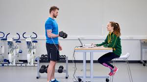 The specific job may depend on the students' specific area of research and study, although many of the careers can revolve around research, managing, directing, teaching, or consulting. Sport Science And Business Management Bangor University