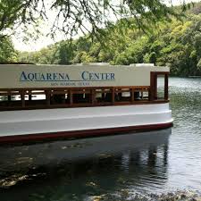 aquarena springs glass bottom boat 6 tips