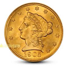 2 50 liberty head gold quarter eagle