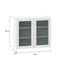 white embled wall kitchen cabinet