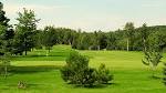 Find the best golf course in Quebec, Canada