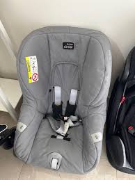 Baby Car Child Seat Toddler 6 Months