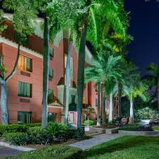 best hotels in palm beach gardens fl