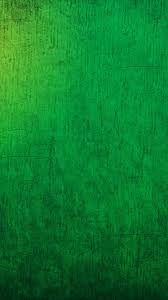 green hd iphone wallpapers 4k hd