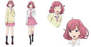 Cookies are required to use this site. Kofuku Image Gallery Noragami Wiki Fandom