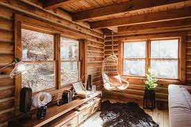Check spelling or type a new query. The Best Log Cabins On Airbnb This Summer Conde Nast Traveler