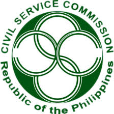 Civil-Service-Exam-CSC-Philippines - Civil-Service-Exam-CSC-Philippines14