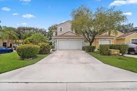 fl recently sold homes