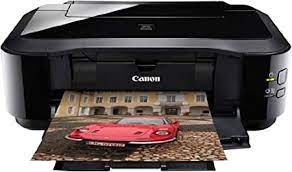 Screens used in this section are for printing with windows 7 operating system home premium (hereafter referred.the perfect printing solution for photo, fineart, document and proof printing. Canon Pixma Ip 4950 Inkjet Colour Printer Amazon De Computers Accessories