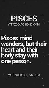 List Of Pisces Compatibility Chart Relationships Virgos