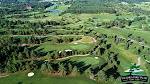 Guelph Golf Courses|Victoria Park Valley Golf Club