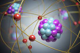 10 Interesting Facts About Atoms