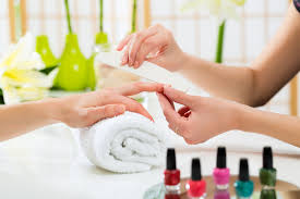 top 10 mage and nail salons in bali