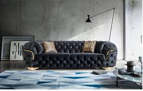 Buy Modern Sofa Now