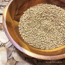 4 ways to use fenugreek seeds for