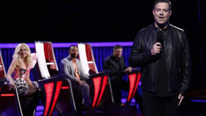 Watch the top 5 finale performances and vote for the season 20 winner by meredith b. The Voice Instant Save Voting How To Vote Tonight 12 1 Qnewshub