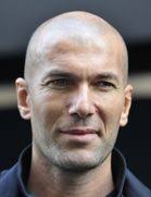 Zinédine zidane ist ein ehemaliger fußballspieler aus франция, (* 23 июня 1972 г. Zinedine Zidane Trainerprofil Transfermarkt