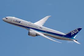 Boeing 787 Dreamliner Wikipedia