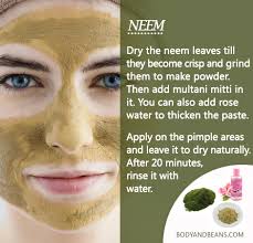 How to get rid of pimples naturally. 27 Natural Home Remedies To Get Rid Of Pimples Easily