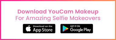 how to use youcam makeup app like a pro