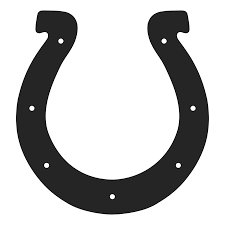 Discover 69 free colts logo png images with transparent backgrounds. Colts Logo Logodix