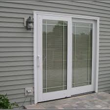 Enduraview National Vinyl Nvp Windows