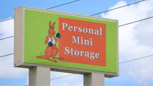 storage units orange city fl on miller