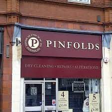 pinfolds dry cleaners 35 pinfold