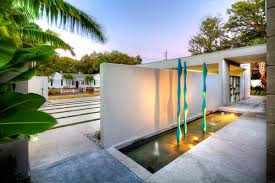 Sarasota Modern Redux Gallery