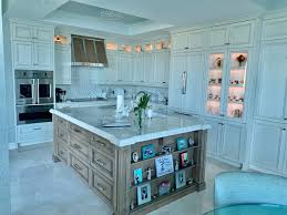 our portfolio pinnacle cabinets by