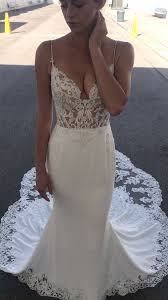 Enzoani Wedding Dress Size Chart Fashion Dresses