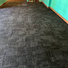 top 10 best carpeting in san francisco