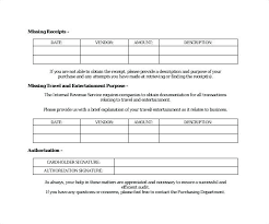 Receipt Templates For Word Missing Form Template Cash 2010