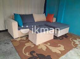 living room sofa set furniture