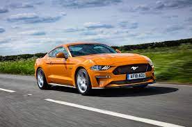Buy a used car online and we'll deliver to your door or you can collect it from a cazoo customer centre. Top 10 Best Affordable Sports Cars 2020 Autocar
