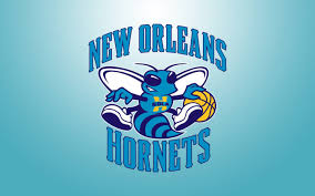 How to get cool wallpapers on pc! Basketball Nba New Orleans Hornets Wallpapers Hd Desktop And Mobile Backgrounds