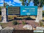 Stony Creek Golf Course: An in-depth look | Chicago GolfScout