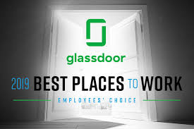 Best Places To Work In 2019 Did Your