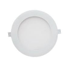 Nsl Lvldl 03 Ww Wh R L Dimmable 3 Inch Thin Line Led Down Light 80 Cri 3000k 400 Lumens White Gloss Enamel Trim Recessed Lighting Indoor Fixtures Lighting