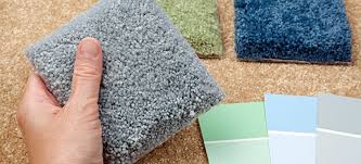Our commitment have been to offer fast, reliable and very affordable carpet installation services in troy, rochester, rochester hills, troy, bloomfield hills, birmingham, and surrounding areas. Which Type Of Carpet Should You Choose Which