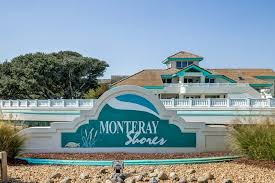 monteray ss outer banks als