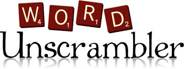 Great for word games like jumble, text twist, words with friends, and word warp. Unscramble Words Home Facebook
