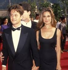 Chelsea and kirk cameron's large family consists of two biological and four adopted children. Kirk Cameron And Chelsea Noble In 1992 Kirk Cameron Hollywood Couples Candace Cameron