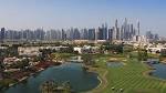 Home - Book Your Tee Time On Our Golf Course - Montgomerie Golf ...